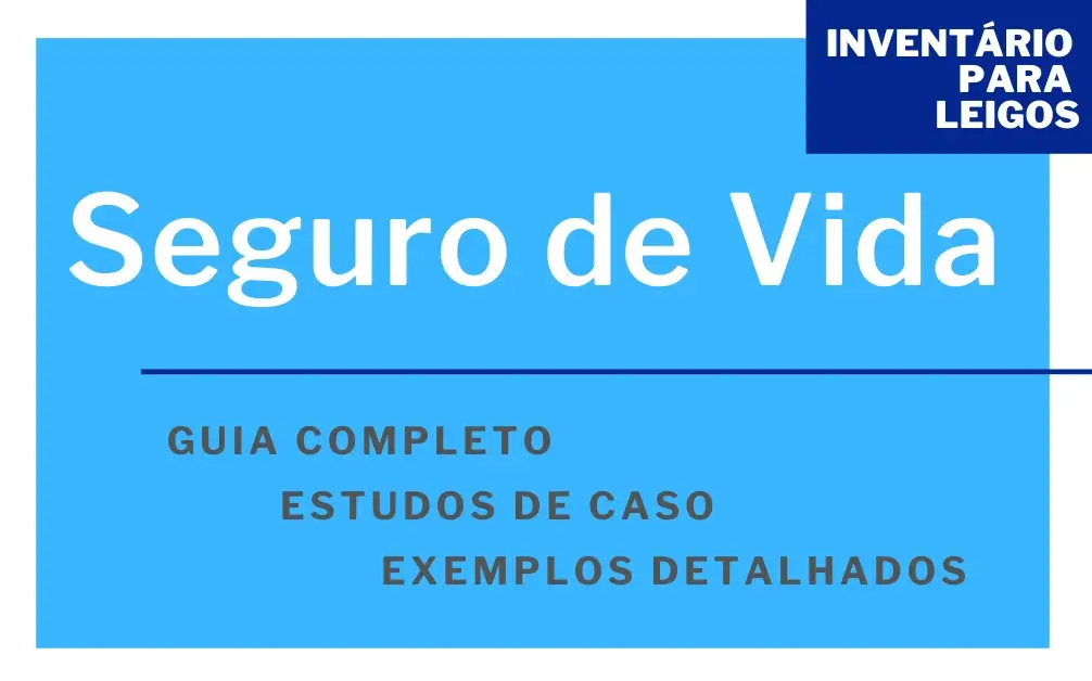 Seguro de vida no Brasil